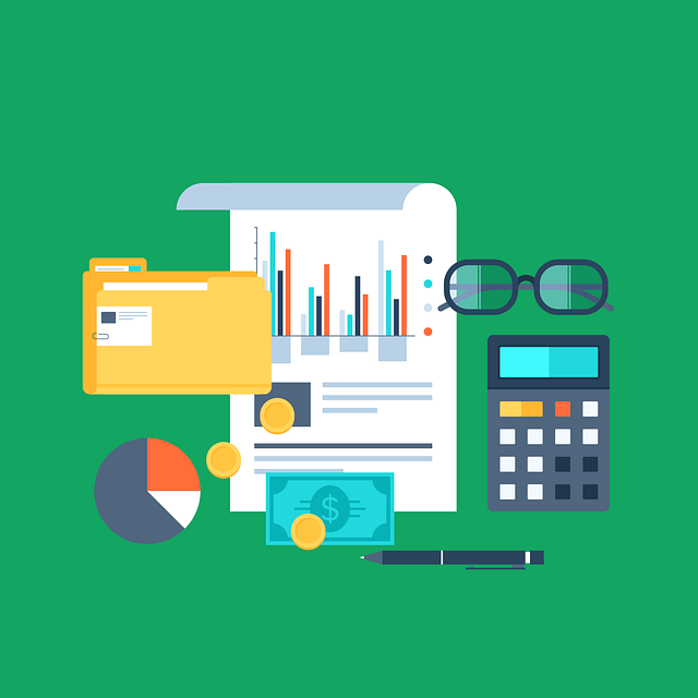 office-data-cabling-640x480-71492371.png