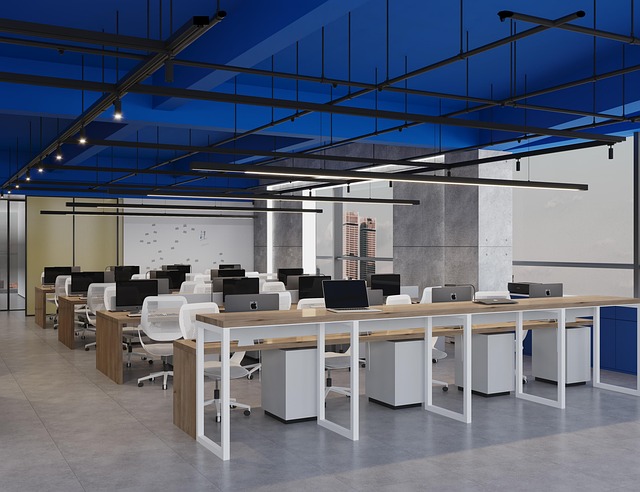 office-plant-design-640x480-22541145.jpeg