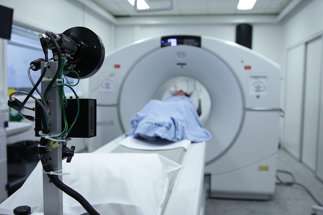 oncological-radiology-640x480-31236639.jpeg