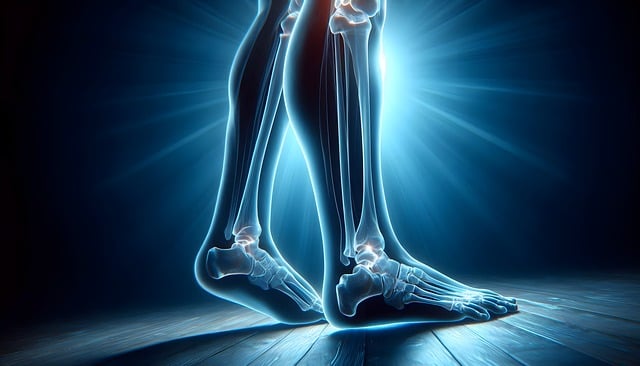 oncological-radiology-640x480-44805170.jpeg
