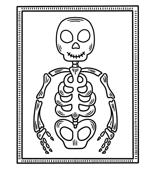 oncological-radiology-640x480-51393748.png