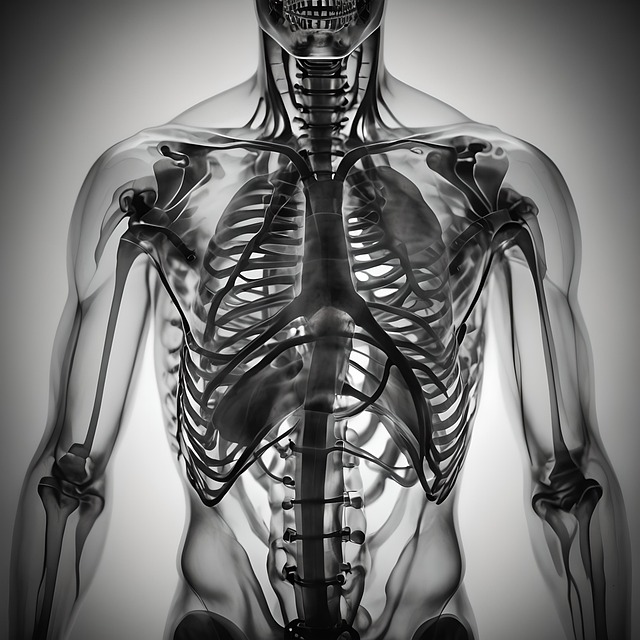 oncological-radiology-640x480-83277634.jpeg