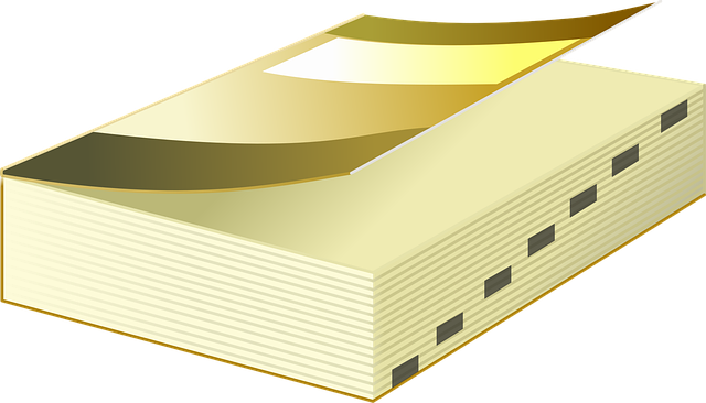 outsourced-it-for-small-businesses-640x480-9011054.png
