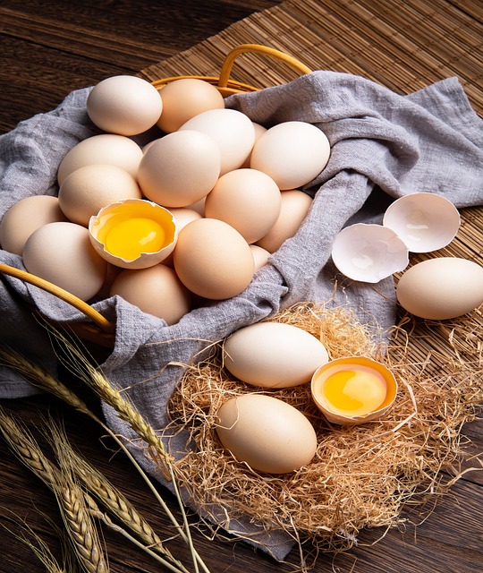 overcoming-low-egg-quality-with-donor-eg-640x480-17999619.jpeg