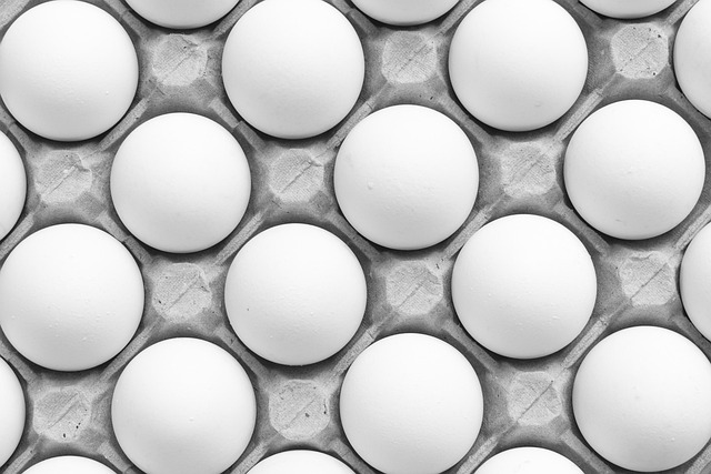 overcoming-low-egg-quality-with-donor-eg-640x480-451014.jpeg