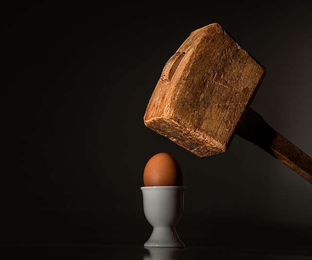 overcoming-low-egg-quality-with-donor-eg-640x480-78468840.jpeg