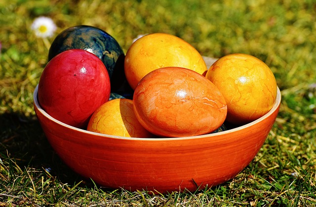 Financial Planning for Fertility Treatment with Donor Eggs