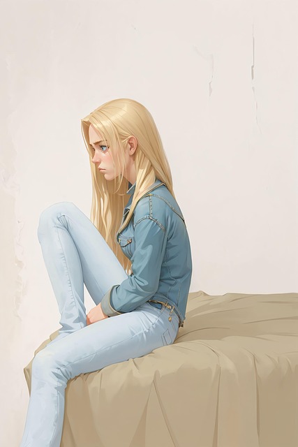 overcoming-teen-anxiety-640x480-13979320.jpeg