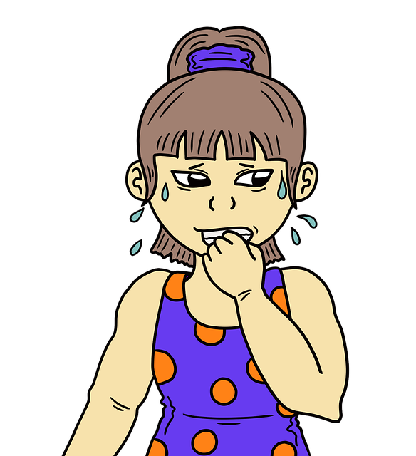 overcoming-teen-anxiety-640x480-87330550.png