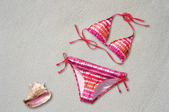 pain-free-bikini-waxing-640x480-12399069.jpeg