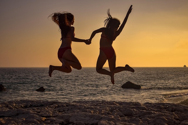 Professional Intimate Waxing: Guide to First-Time Session Preparation