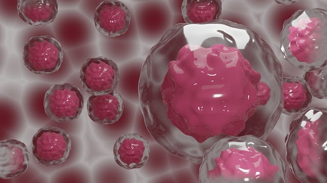 pain-relief-through-stem-cells-640x480-41578531.jpeg