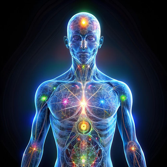 Red Light Therapy: Accelerates Post-Workout Muscle Repair
