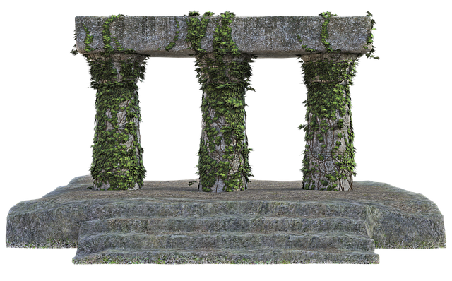 photorealistic-electrical-cad-renderings-640x480-82938718.png
