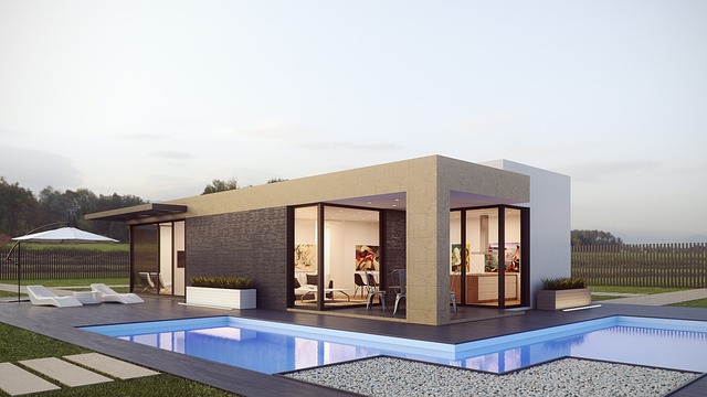 Revolutionize Design Presentations with 3D Electrical CAD Rendering