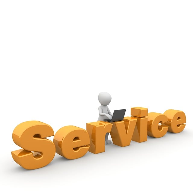 photorealistic-rendering-services-640x480-42603025.jpeg