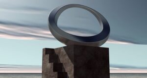 photorealistic-structural-renderings-640x480-54168812.jpeg