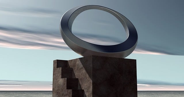 photorealistic-structural-renderings-640x480-54168812.jpeg