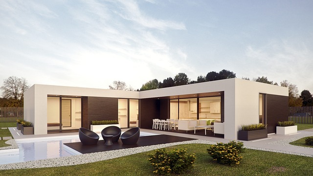 photorealistic-structural-renderings-640x480-76883184.jpeg