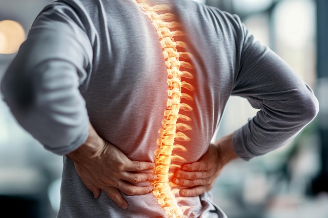 Platelet Rich Plasma for Joint Pain: Recovery Time & Results