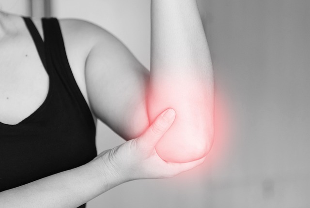 platelet-rich-plasma-for-muscle-injuries-640x480-70044608.jpeg
