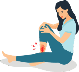platelet-rich-plasma-for-muscle-injuries-640x480-81125471.png