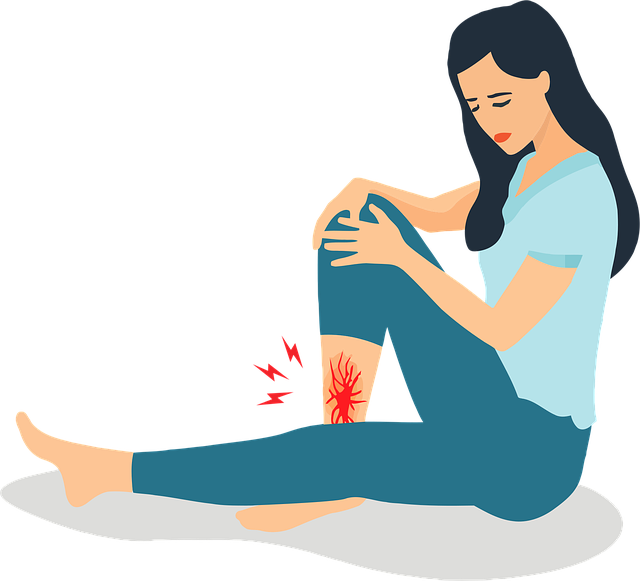 Future of Regenerative Therapy: PRP’s Promise for Athletes