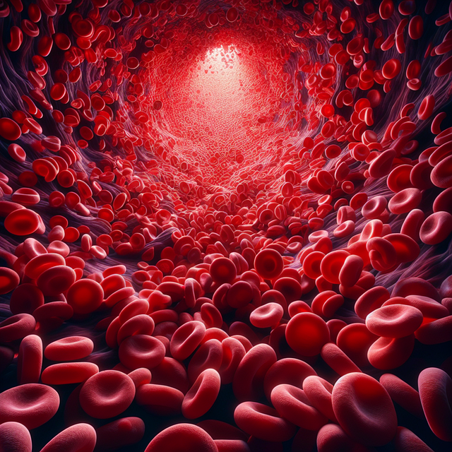 platelet-rich-plasma-for-osteoarthritis-640x480-11728005.png
