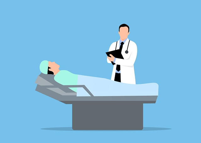 pneumonia-diagnosis-imaging-640x480-99317367.png