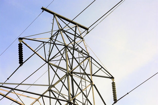 power-distribution-cad-modeling-640x480-48492308.jpeg