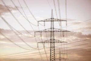 power-distribution-cad-modeling-640x480-65017480.jpeg