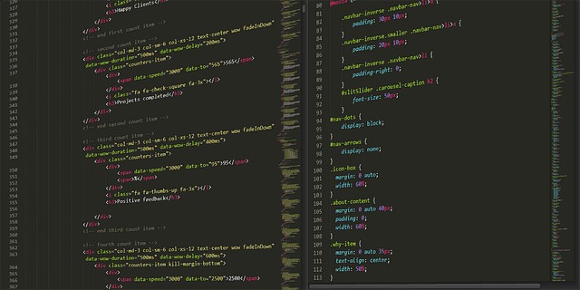 prefabricated-framing-layouts-640x480-11185280.png