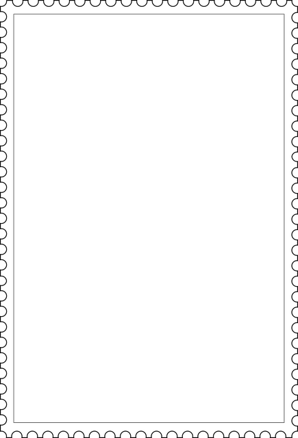 prefabricated-framing-layouts-640x480-7271955.png