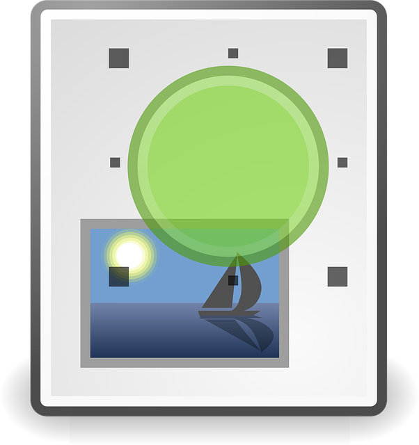 prefabricated-framing-layouts-640x480-79067491.png