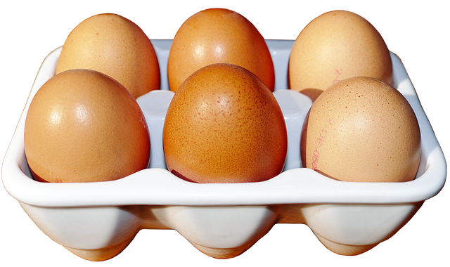pregnancy-after-40-with-donor-eggs-640x480-54102786.png