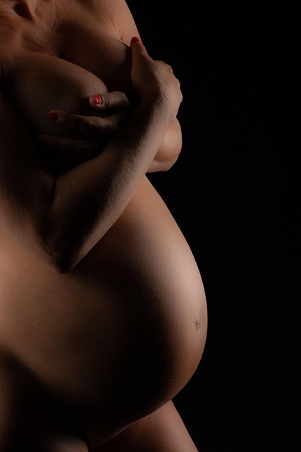 pregnancy-options-after-ovarian-cystecto-640x480-14458544.jpeg