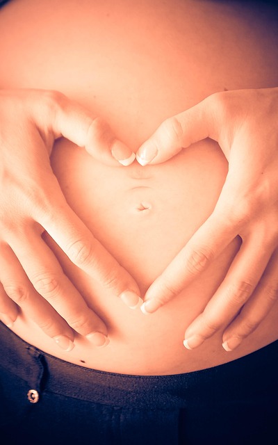 pregnancy-options-after-ovarian-cystecto-640x480-59655346.jpeg