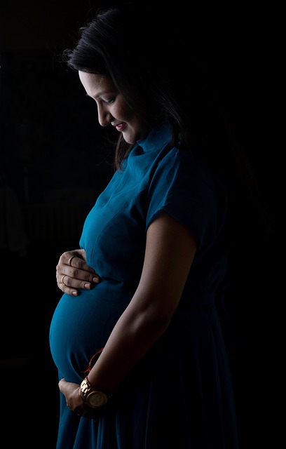 pregnancy-options-after-ovarian-cystecto-640x480-80868617.jpeg