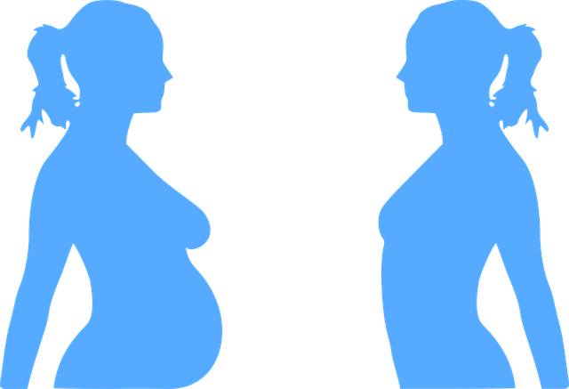 pregnancy-options-after-ovarian-cystecto-640x480-95756205.png