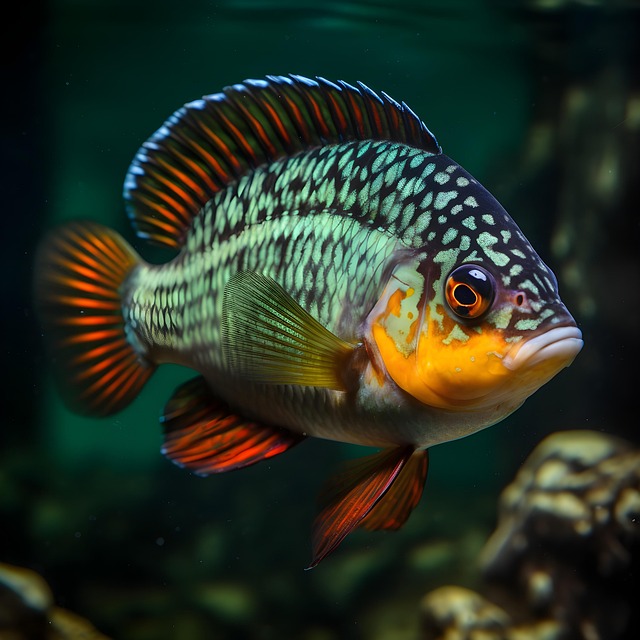 premium-fish-tanks-640x480-45304053.jpeg
