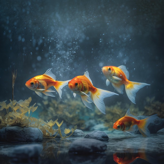 premium-fish-tanks-640x480-59839273.jpeg