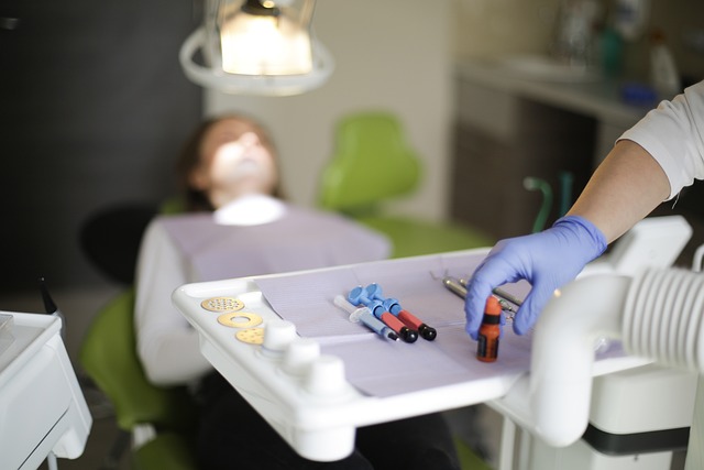 Medication & Therapy: Combating Anxiety Attacks Together