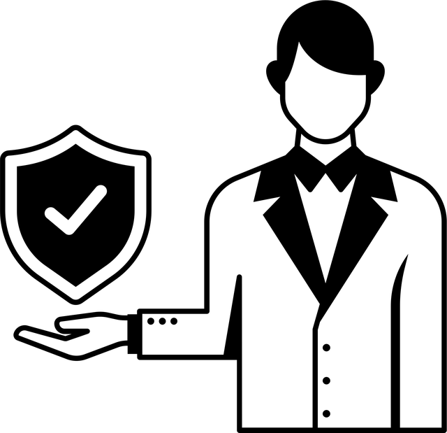 professional-aquascaping-services-640x480-59445136.png