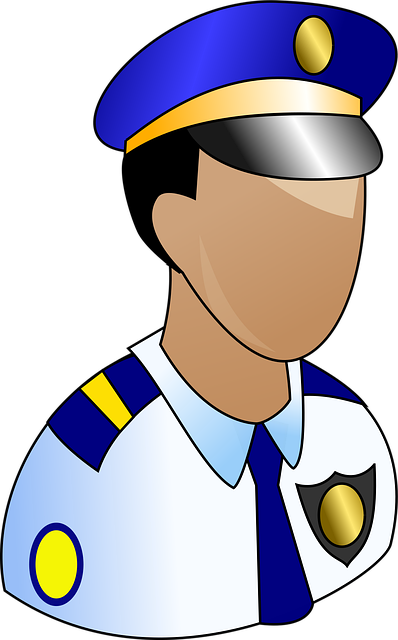 professional-aquascaping-services-640x480-71985426.png