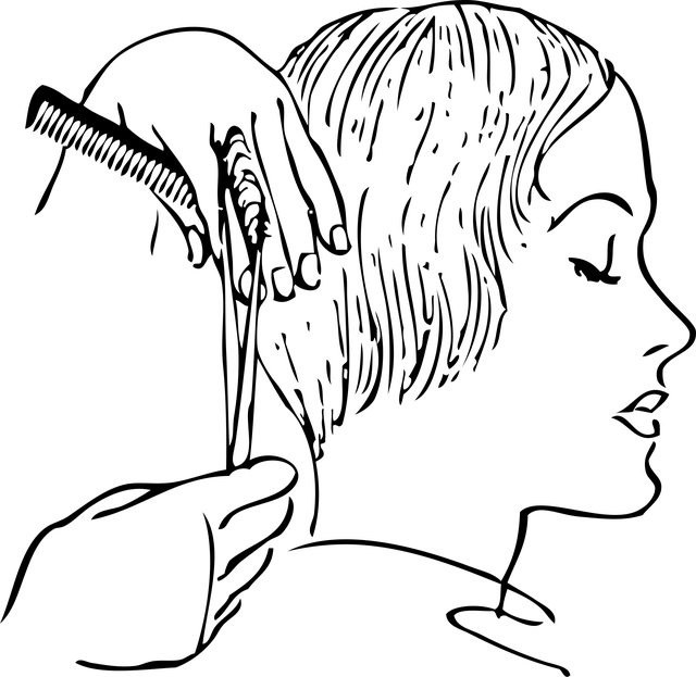 professional-aquascaping-services-640x480-78897978.png