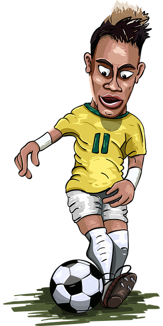 professional-brazilian-waxing-640x480-66203456.png