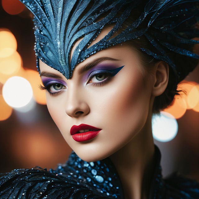 professional-facial-waxing-640x480-85674354.jpeg