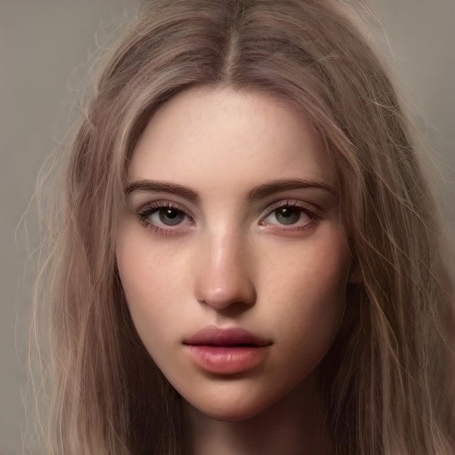 professional-facials-640x480-17553914.jpeg