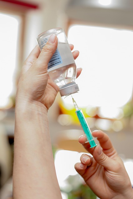prolotherapy-joint-injections-640x480-3160481.jpeg