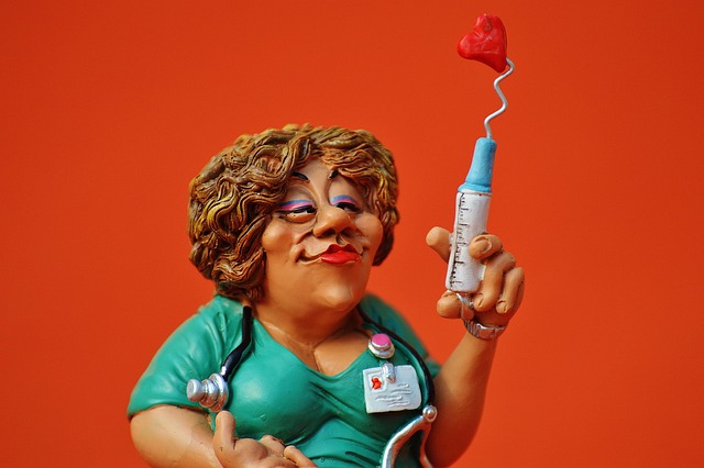 prolotherapy-joint-injections-640x480-45901326.jpeg
